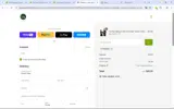 PAYSAVE coupon verification screenshot