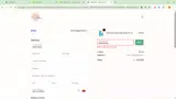 NEWHAIR30 coupon verification screenshot
