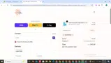 NEWHAIR30 coupon verification screenshot