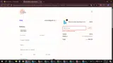 NEWHAIR30 coupon verification screenshot