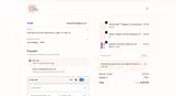 BACK4U25 coupon verification screenshot