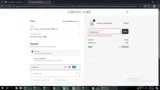 GLOWMONDAY coupon verification screenshot