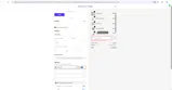 GLOWMONDAY coupon verification screenshot