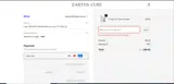 BYEJULY coupon verification screenshot