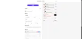Serena10 coupon verification screenshot