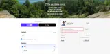 10offSAVE coupon verification screenshot