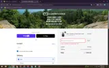 thanks10off coupon verification screenshot