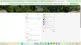 WELCOME20 coupon verification screenshot