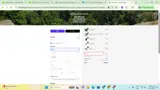 WELCOME20 coupon verification screenshot