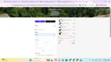 earth20 coupon verification screenshot