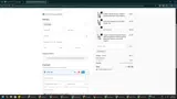 SAVE25 coupon verification screenshot