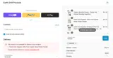 SAVE25 coupon verification screenshot