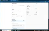 welcome25 coupon verification screenshot