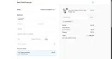 GATOBRAVO coupon verification screenshot