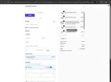 SAFI10 coupon verification screenshot