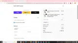 EXIT10 coupon verification screenshot