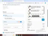 EXIT10 coupon verification screenshot