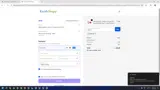 Earth10 coupon verification screenshot