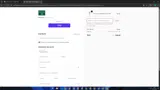aloe20 coupon verification screenshot