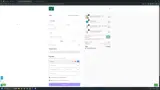 aloe20 coupon verification screenshot