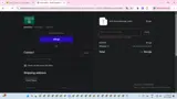 aloe20 coupon verification screenshot