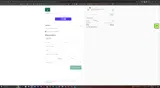 SUN24 coupon verification screenshot