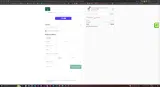 ALOE24 coupon verification screenshot