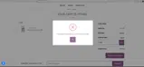 val26 coupon verification screenshot