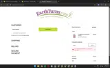 val26 coupon verification screenshot