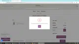 EGG26 coupon verification screenshot