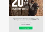 VAL25 coupon verification screenshot