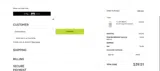 BEET10 coupon verification screenshot