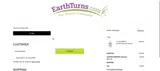BEET25 coupon verification screenshot