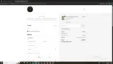 THANKYOU10 coupon verification screenshot