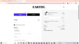 HELLO coupon verification screenshot