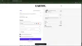 KIRSTENALISE coupon verification screenshot