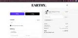 KIRSTENALISE coupon verification screenshot