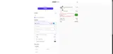 freeship coupon verification screenshot