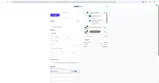 freeship coupon verification screenshot