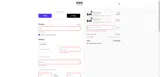 10-OFF coupon verification screenshot