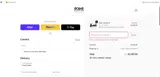 10OffEase coupon verification screenshot