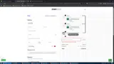 EASE10 coupon verification screenshot
