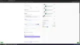 EasePartner-DILLAN coupon verification screenshot