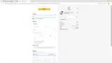 agregandini coupon verification screenshot