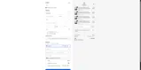 raminsa coupon verification screenshot