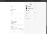 CALILUG coupon verification screenshot