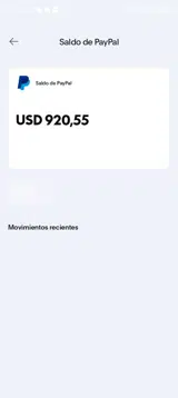 EASEVIP25 coupon verification screenshot