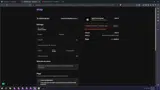 easifyfintel coupon verification screenshot