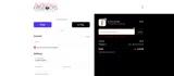 VDAY25 coupon verification screenshot