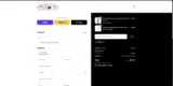 20OFF coupon verification screenshot